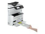 Epson - Image 13