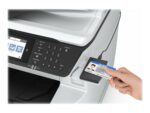 Epson - Image 14