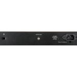 D-Link | Switch | DGS-1024D | Unmanaged | Desktop | Gigabit Ethernet (copper) ports quantity 24 | Power supply type Internal