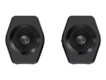 Edifier | Gaming Speakers | G2000 | Bluetooth | Black | 32 W | Wireless connection - Image 5