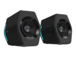 Edifier | Gaming Speakers | G2000 | Bluetooth | Black | 32 W | Wireless connection - Image 6
