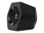 Edifier | Gaming Speakers | G2000 | Bluetooth | Black | 32 W | Wireless connection - Image 7