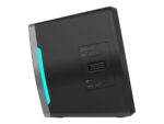 Edifier | Gaming Speakers | G2000 | Bluetooth | Black | 32 W | Wireless connection - Image 8