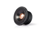 Edifier | Bluetooth Speaker | S360DB | Bluetooth | Dark Brown/Black | 150 W