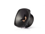 Edifier | Bluetooth Speaker | S360DB | Bluetooth | Dark Brown/Black | 150 W - Image 2