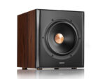 Edifier | Bluetooth Speaker | S360DB | Bluetooth | Dark Brown/Black | 150 W - Image 4