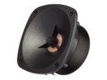 Edifier | Bluetooth Speaker | S360DB | Bluetooth | Dark Brown/Black | 150 W - Image 8