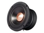 Edifier | Bluetooth Speaker | S360DB | Bluetooth | Dark Brown/Black | 150 W - Image 9