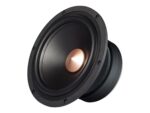 Edifier | Bluetooth Speaker | S360DB | Bluetooth | Dark Brown/Black | 150 W - Image 10