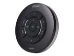 Edifier | Bluetooth Speaker | S360DB | Bluetooth | Dark Brown/Black | 150 W - Image 11