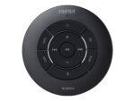 Edifier | Bluetooth Speaker | S360DB | Bluetooth | Dark Brown/Black | 150 W - Image 12