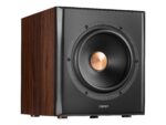 Edifier | Bluetooth Speaker | S360DB | Bluetooth | Dark Brown/Black | 150 W - Image 13