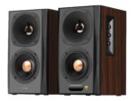 Edifier | Bluetooth Speaker | S360DB | Bluetooth | Dark Brown/Black | 150 W - Image 14