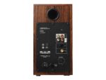 Edifier | Bluetooth Speaker | S360DB | Bluetooth | Dark Brown/Black | 150 W - Image 16