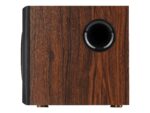 Edifier | Bluetooth Speaker | S360DB | Bluetooth | Dark Brown/Black | 150 W - Image 17