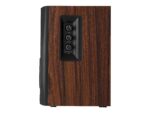 Edifier | Bluetooth Speaker | S360DB | Bluetooth | Dark Brown/Black | 150 W - Image 18