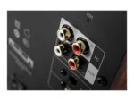Edifier | Bluetooth Speaker | S360DB | Bluetooth | Dark Brown/Black | 150 W - Image 19