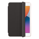 Apple | Smart Cover for iPad (7th generation) and iPad Air (3rd generation) | Smart Cover | Apple iPad 10.2, iPad Air 10.5 | Black