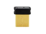 Bluetooth 5.0 USB Adapter | USB-BT500 - Image 2
