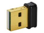 Bluetooth 5.0 USB Adapter | USB-BT500 - Image 4