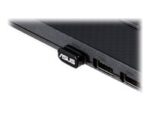 Bluetooth 5.0 USB Adapter | USB-BT500 - Image 5