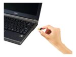 Bluetooth 5.0 USB Adapter | USB-BT500 - Image 6