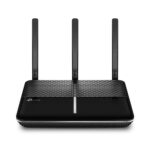 Wireless MU-MIMO VDSL/ADSL Modem Router | Archer VR2100 | 802.11ac | Ethernet LAN (RJ-45) ports 3 | Mesh Support Yes | MU-MiMO Yes | No mobile broadband | 1xUSB