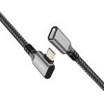 Logilink SB 3.2 Gen 2 kabelis, 2 m | CUA0112 | USB-C uz USB-C - Image 2