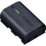 Canon | Litija jonu akumulators | LP-E6NH