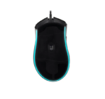 Acer | Predator Cestus 333 | Ar vadu | USB 2.0 | Melns - Image 5