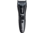 Panasonic | Skuveklis | ER-GB61-K503 | Darbības laiks (maks.) 50 min | NiMH | Melns