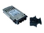 D-Link - Image 2