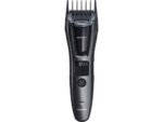 Panasonic | Skuveklis | ER-GB61-K503 | Darbības laiks (maks.) 50 min | NiMH | Melns - Image 2