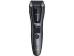 Panasonic | Skuveklis | ER-GB61-K503 | Darbības laiks (maks.) 50 min | NiMH | Melns - Image 3