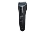 Panasonic | Skuveklis | ER-GB61-K503 | Darbības laiks (maks.) 50 min | NiMH | Melns - Image 8