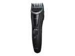 Panasonic | Skuveklis | ER-GB61-K503 | Darbības laiks (maks.) 50 min | NiMH | Melns - Image 9