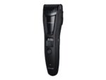 Panasonic | Skuveklis | ER-GB61-K503 | Darbības laiks (maks.) 50 min | NiMH | Melns - Image 10