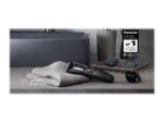 Panasonic | Skuveklis | ER-GB61-K503 | Darbības laiks (maks.) 50 min | NiMH | Melns - Image 14