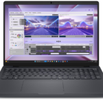 Dell Pro Max 16 | 16  | FHD+ | Intel Core Ultra 7 | 255H | 32 GB | DDR5 | Solid-state drive capacity 512 GB | Intel Graphics | Windows 11 Pro | Bluetooth version 5.4 | Keyboard language English | Keyboard backlit | Warranty 36 month(s) | Battery warranty 12 month(s)