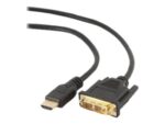 Cablexpert | HDMI to DVI | 3 m - Image 3