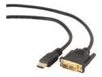 Cablexpert | HDMI to DVI | 3 m - Image 5
