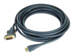 Cablexpert | HDMI to DVI | 3 m - Image 6