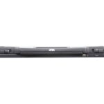 Aten | 1-Local/Remote Share Access 8-Port PS/2-USB VGA Single Rail LCD KVM over IP switch