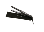 Remington Pro-Ceramic Extra Slim Hair Straightener | S5515 | Ceramic heating system | Temperature (min) 150 °C | Temperature (max) 230 °C | Black - Image 2