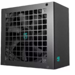 Deepcool 80 PLUS standarta barošanas bloks | PF500X | 500 W
