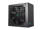 Deepcool 80 PLUS standarta barošanas bloks | PF600X | 600 W