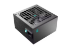Deepcool 80 PLUS standarta barošanas bloks | PF600X | 600 W - Image 2