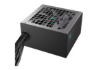 Deepcool 80 PLUS standarta barošanas bloks | PF600X | 600 W - Image 3