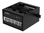 Gigabyte | GP-P550B | 550 W - Image 7