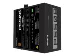 Gigabyte | GP-P550B | 550 W - Image 8